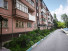  3- , ,  ., 29,  
