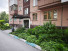  3- , ,  ., 29,  