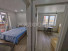  3- , ,  ., 161,  