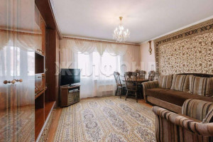  4- , ,  ., 129,  