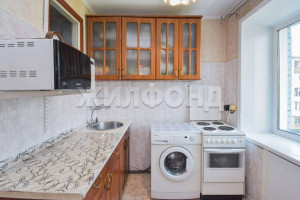  3- , ,  ., 27,  