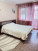  2- , ,  ., 9,  