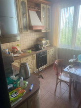  3- , ,  ., 55,  