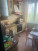  3- , ,  ., 55,  