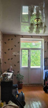  3- , ,  ., 168,  