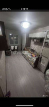  3- , ,  ., 6,  