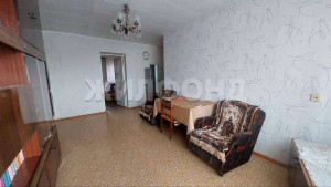  3- , ,   ., 85,  
