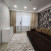  1- , ,  ., 177,  