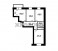  3- , ,   ., 12,  