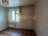  3- , ,  ., 26,  