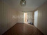  3- , ,  ., 26,  