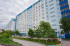  1- , ,  ., 37,  