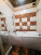  2- , , 13- , 8, - 