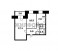  2- , ,  ., 9,  