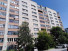  3- , ,  ., 74,  