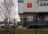  3- , ,  ., 36,  