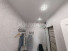  3- , ,  ., 161,  