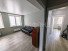  3- , ,  ., 161,  