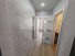  3- , ,  ., 161,  