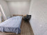  3- , ,  ., 161,  