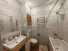  3- , ,  ., 161,  