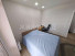  3- , ,  ., 161,  