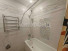  3- , ,  ., 161,  