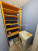 3- , ,  ., 161,  