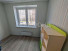  3- , ,  ., 161,  