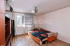  2- , ,  ., 41,  