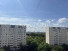  1- , , . ., 50,  