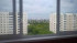  1- , , . ., 50,  