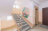  1- , , . ., 50,  
