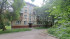 2- , ,  ., 6,  