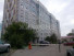  1- , ,  ., 47,  