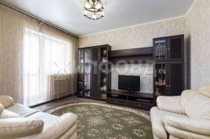  2- , ,  ., 48,  