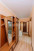  4- , ,  ., 129,  