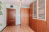 4- , ,  ., 129,  