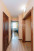  4- , ,  ., 129,  