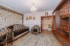  4- , ,  ., 129,  