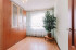  4- , ,  ., 129,  