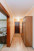  4- , ,  ., 129,  