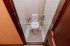  4- , ,  ., 129,  