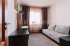  4- , ,  ., 129,  