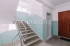  4- , ,  ., 129,  