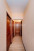  4- , ,  ., 129,  