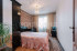 4- , ,  ., 129,  