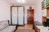  4- , ,  ., 129,  
