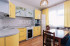  4- , ,  ., 129,  