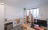  3- , ,   ., 5,  